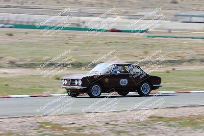 media/Feb-18-2023-Alfa Club (Sat) [[3177814e76]]/Intermediate and Novice/Session 2 (Turn 6)/